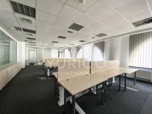  Офис, W-7436834, Шевченко Тараса бульв., Киев - Фото 2