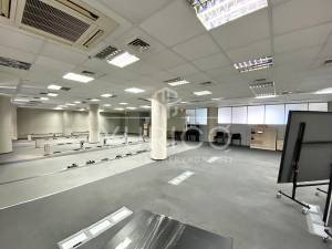  Офис, W-7436834, Шевченко Тараса бульв., Киев - Фото 10