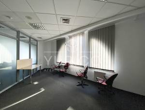  Офис, W-7436834, Шевченко Тараса бульв., Киев - Фото 6