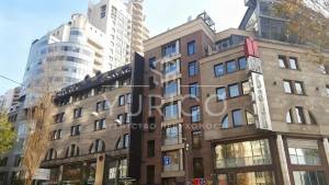  Офис, W-7436834, Шевченко Тараса бульв., Киев - Фото 15