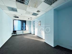  Офис, W-7436834, Шевченко Тараса бульв., Киев - Фото 13