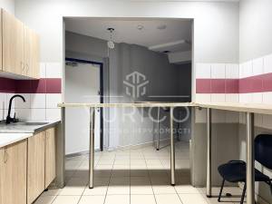  Офис, W-7436834, Шевченко Тараса бульв., Киев - Фото 11