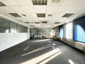  Офис, W-7436834, Шевченко Тараса бульв., Киев - Фото 9