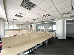  Офис, W-7436834, Шевченко Тараса бульв., Киев - Фото 5