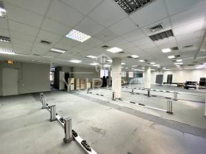  Офис, W-7436834, Шевченко Тараса бульв., Киев - Фото 8