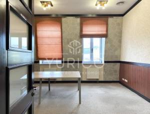  Офіс, W-7437145, Володимирська, Київ - Фото 4