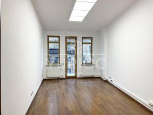  Офіс, W-7437149, Крутий узвіз, Київ - Фото 4