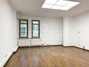  Офіс, W-7437149, Крутий узвіз, Київ - Фото 7