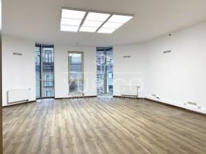  Офіс, W-7437149, Крутий узвіз, Київ - Фото 1