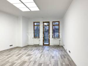  Офіс, W-7437149, Крутий узвіз, Київ - Фото 6