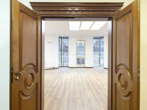  Офіс, W-7437149, Крутий узвіз, Київ - Фото 2