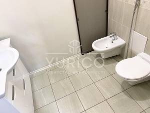  Офіс, W-7437149, Крутий узвіз, Київ - Фото 8