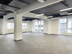  Офис, W-7437612, Физкультуры, Киев - Фото 9