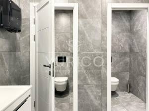  Офис, W-7437612, Физкультуры, Киев - Фото 8