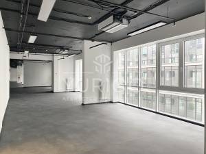  Офис, W-7437612, Физкультуры, Киев - Фото 7