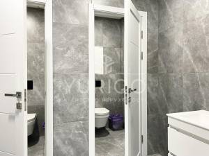  Офис, W-7437612, Физкультуры, Киев - Фото 10