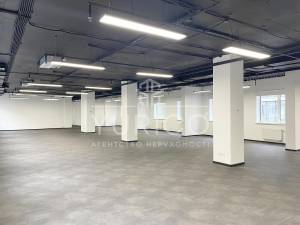  Офис, W-7437612, Физкультуры, Киев - Фото 11