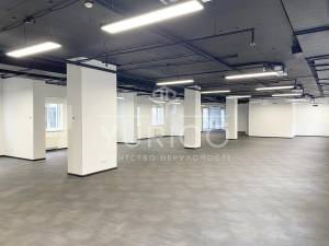  Офис, W-7437612, Физкультуры, Киев - Фото 6