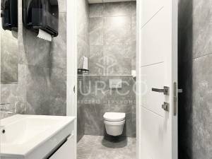  Офис, W-7437612, Физкультуры, Киев - Фото 5