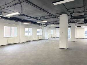  Офис, W-7437612, Физкультуры, Киев - Фото 13