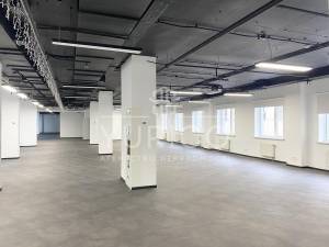  Офис, W-7437612, Физкультуры, Киев - Фото 1