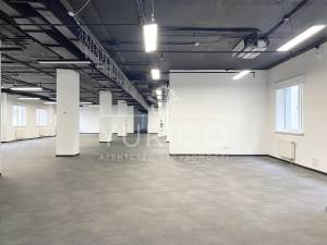  Офис, W-7437612, Физкультуры, Киев - Фото 2