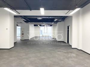  Офис, W-7437612, Физкультуры, Киев - Фото 4