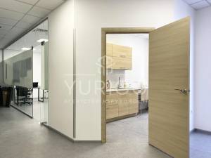  Офис, W-7437652, Физкультуры, Киев - Фото 3