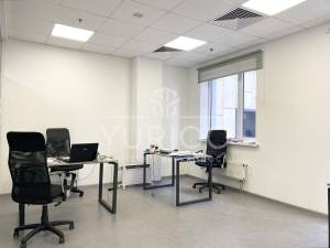  Офис, W-7437652, Физкультуры, Киев - Фото 2