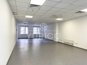  Офис, W-7437652, Физкультуры, Киев - Фото 1