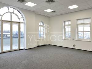  Офіс, W-7439576, Володимирська, Київ - Фото 2