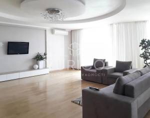 Квартира W-7454294, Зверинецкая, 59, Киев - Фото 3