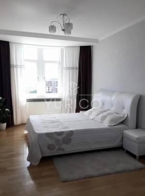 Квартира W-7454294, Зверинецкая, 59, Киев - Фото 8