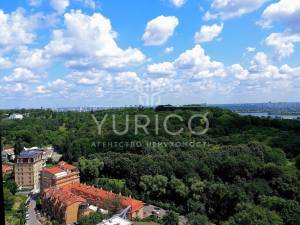 Квартира W-7454294, Зверинецкая, 59, Киев - Фото 2