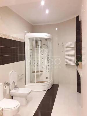 Квартира W-7454294, Зверинецкая, 59, Киев - Фото 9