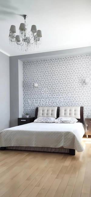 Квартира W-7454294, Зверинецкая, 59, Киев - Фото 7