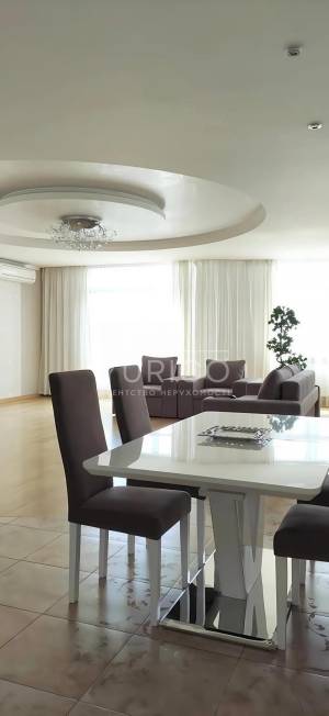 Квартира W-7454294, Зверинецкая, 59, Киев - Фото 1