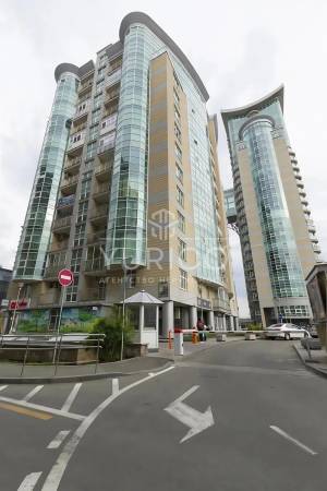 Квартира W-7454294, Зверинецкая, 59, Киев - Фото 12