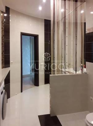 Квартира W-7454294, Зверинецкая, 59, Киев - Фото 10