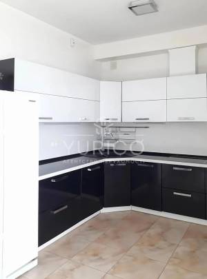 Квартира W-7454294, Зверинецкая, 59, Киев - Фото 4