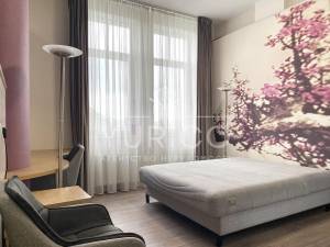 Квартира W-7454340, Грушевского Михаила, 9а, Киев - Фото 9