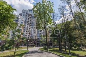 Квартира W-7454340, Грушевского Михаила, 9а, Киев - Фото 14