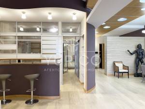 Квартира W-7454340, Грушевского Михаила, 9а, Киев - Фото 5