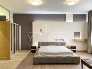 Квартира W-7454340, Грушевского Михаила, 9а, Киев - Фото 7