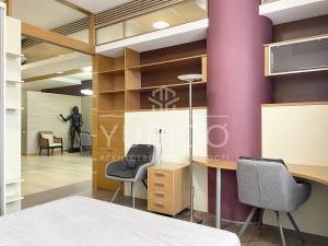 Квартира W-7454340, Грушевского Михаила, 9а, Киев - Фото 10