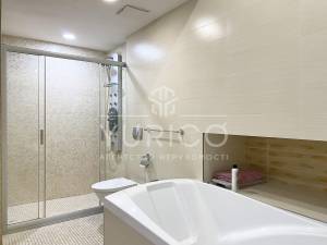 Квартира W-7454340, Грушевского Михаила, 9а, Киев - Фото 8
