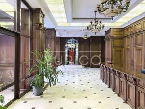 Квартира W-7454340, Грушевского Михаила, 9а, Киев - Фото 12