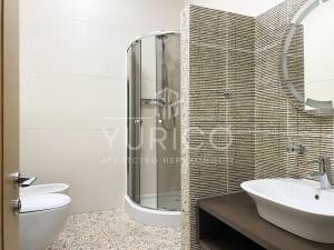 Квартира W-7454340, Грушевского Михаила, 9а, Киев - Фото 11