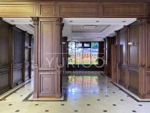Квартира W-7454340, Грушевского Михаила, 9а, Киев - Фото 13