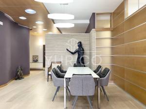 Квартира W-7454340, Грушевского Михаила, 9а, Киев - Фото 3